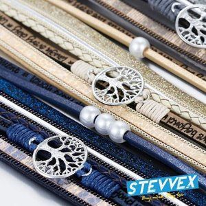 High Quality Handmade Elegant Bracelets ForWomen's